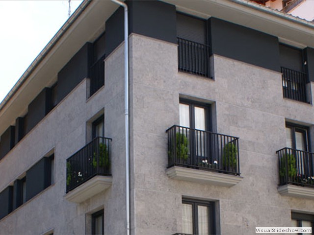 Edificacion nueva (2) 