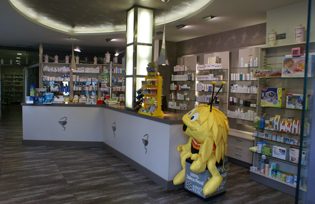 Farmacia Santa Ana 1 (4)