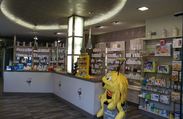 Farmacia Santa Ana 1 (5)